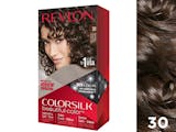 10 Rekomendasi Cat Rambut Revlon Terbaik 1