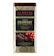 JJ Royal Coffe Peaberry Sumatra 1