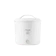 Dawey Etech Indonesia freemir Mini Cooker Panci Elektrik 1