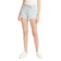 Levi's Women's 501® Original High Rise Jean Shorts 1