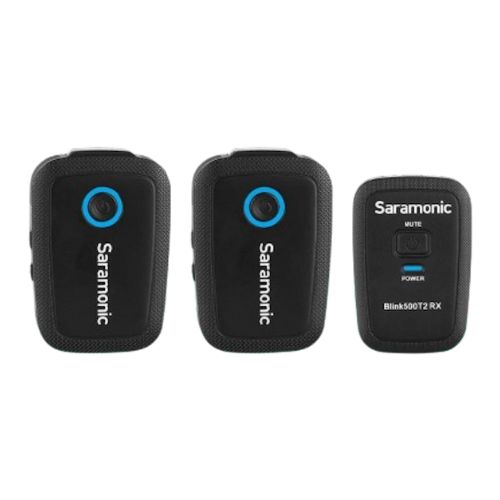 10 Rekomendasi Microphone ASMR Terbaik  2