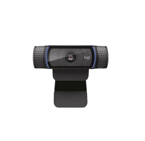 Blibli Hd Pro Webcam C920 Blibli Logitech C615 Full Hd Jual
