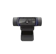 Logitech Logitech Webcam PRO 1