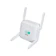 NYK NYK Wifi Repeater 1