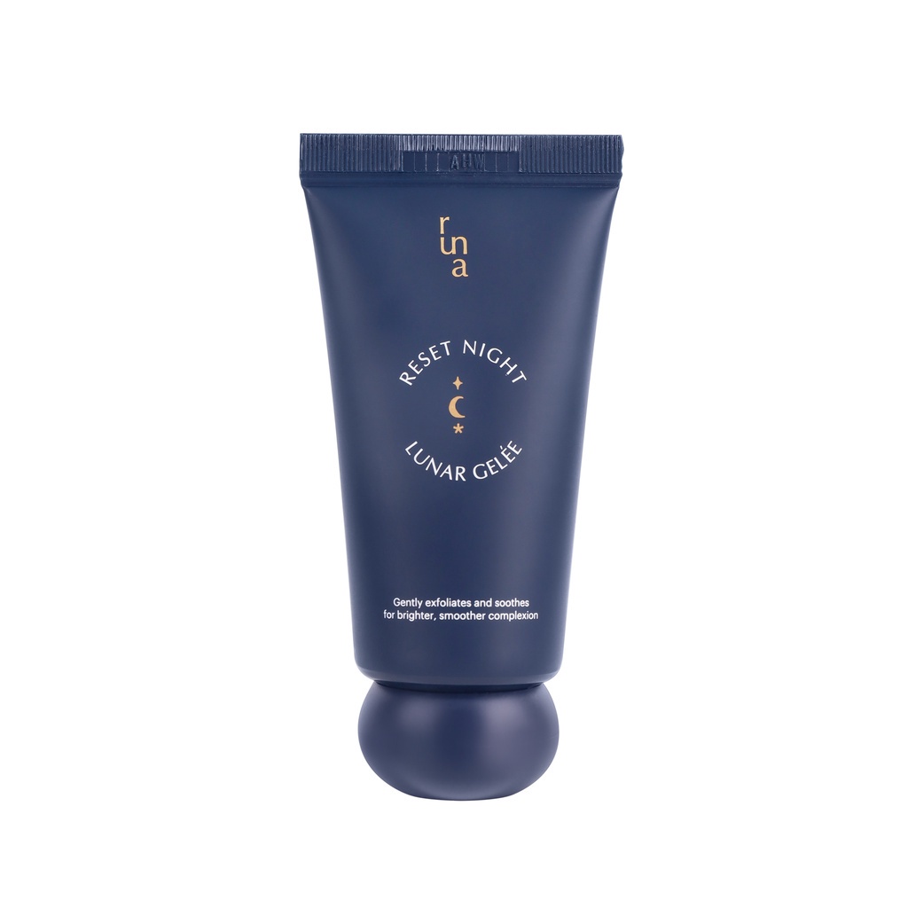 Runa Reset Night Lunar Gelée