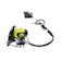 Pro-Quip Indonesia PRO-QUIP Gasoline Brush Cutter 1
