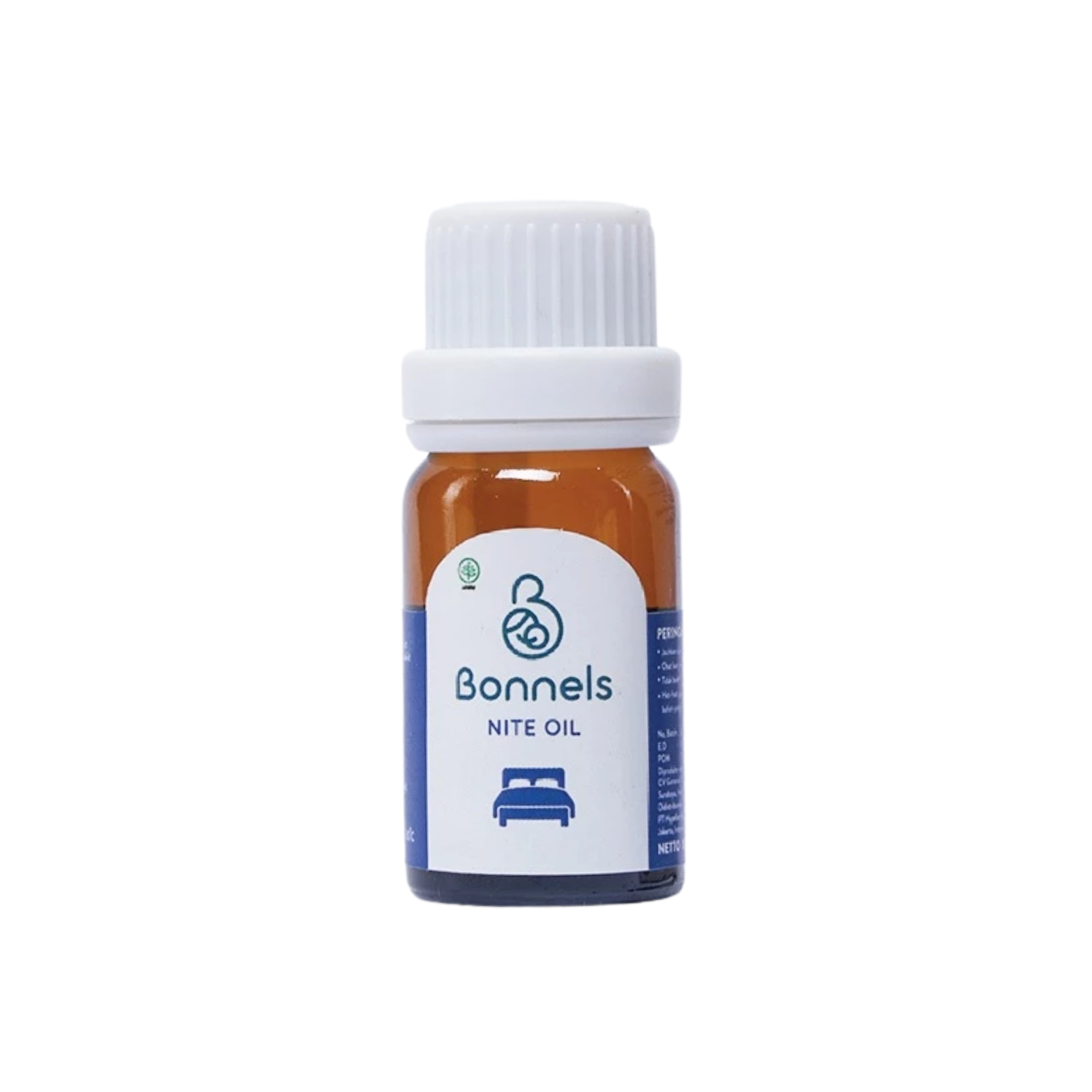 10 Rekomendasi Essential Oil Ylang-Ylang Terbaik  4