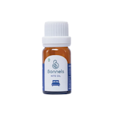 10 Rekomendasi Essential Oil Ylang-Ylang Terbaik 4