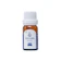 Bonnels Herbal Indonesia Bonnels Nite Oil 10 ml 1