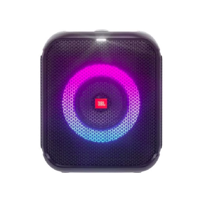 Harman International Industries JBL Partybox Encore