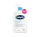 Galderma SA Gentle Skin Cleanser 1