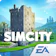 Electronic Arts Simcity BuildIt 1