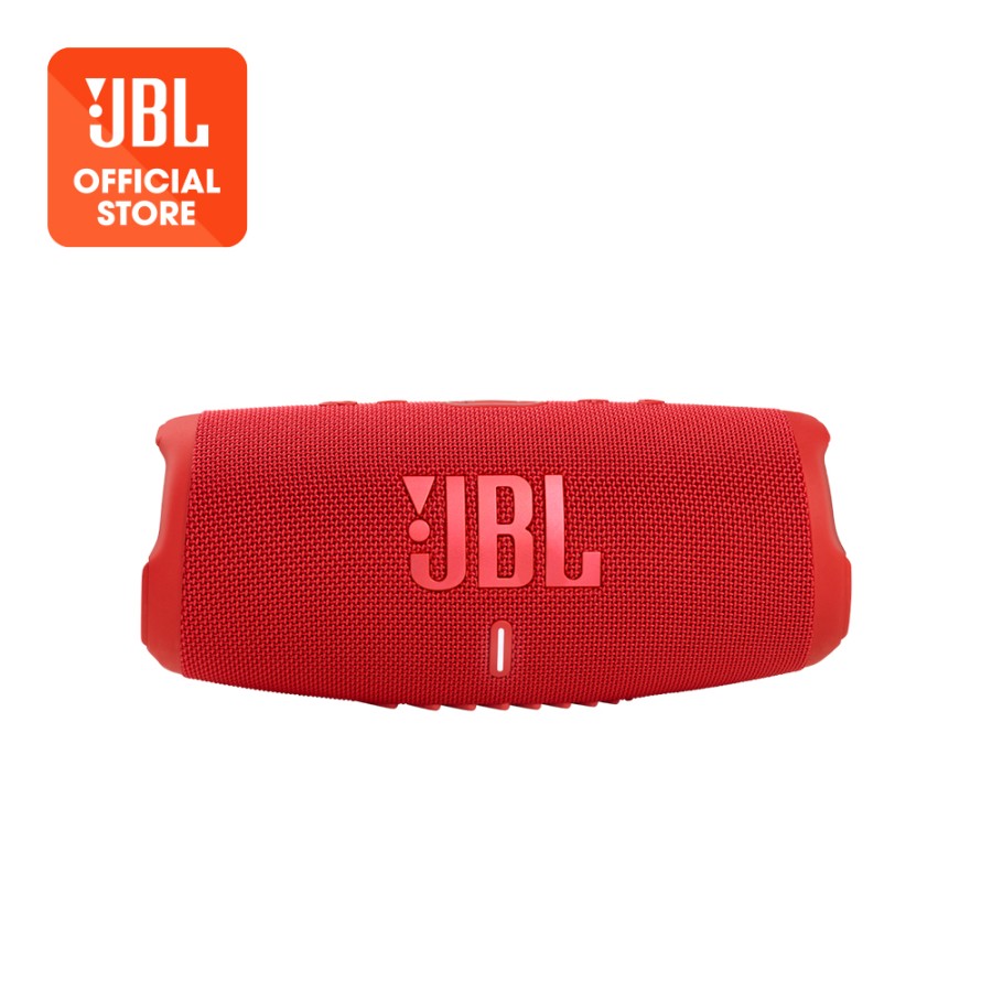 Harman International Industries JBL Charge 5