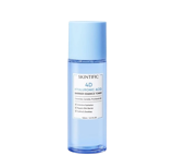 7 Rekomendasi Toner SKINTIFIC Terbaik 5