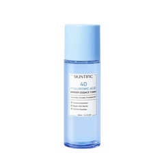 4D Hyaluronic Acid Barrier Essence Toner