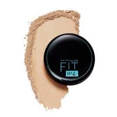Fit Me 12-Hour Oil Control Powder