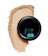 Maybelline Fit Me 12-Hour Oil Control Powder 1