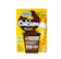 Nutrifood HiLo School Chocolate 1