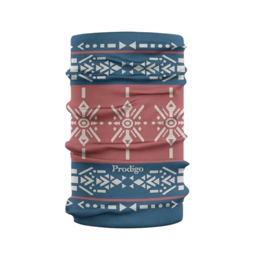 Prodigo Masker Bandana FullPrint