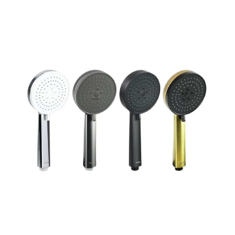 PALOMA Hand Shower 3 Mode 1