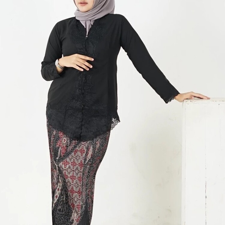 LaNajah Kebaya Encim