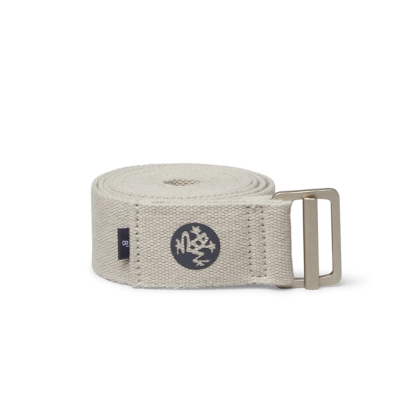 Manduka Align Yoga Strap 1