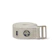 Manduka Align Yoga Strap 1