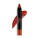 Implora Sukses Abadi Lip Crayon Satin Misery 1