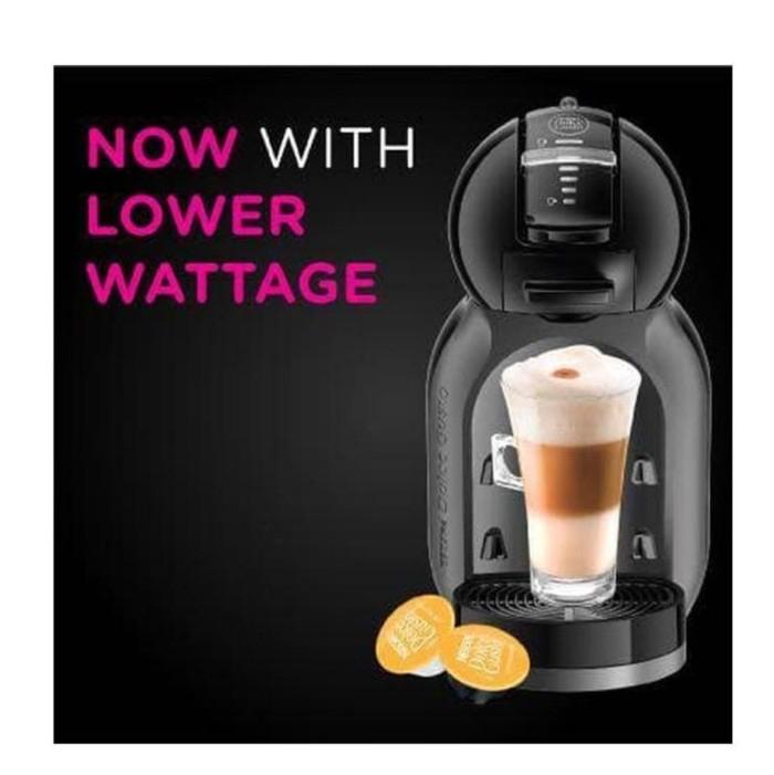 Nestlé  NESCAFÉ Dolce Gusto Mini Me