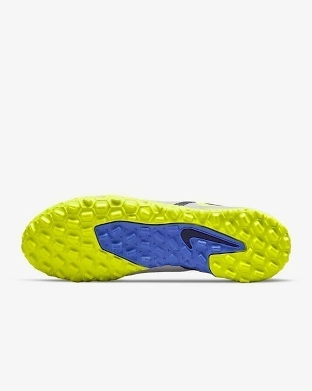 Nike Phantom GT2 Academy TF DC0803-570