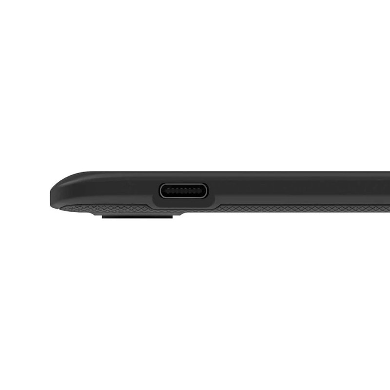 Huion Inspiroy 3