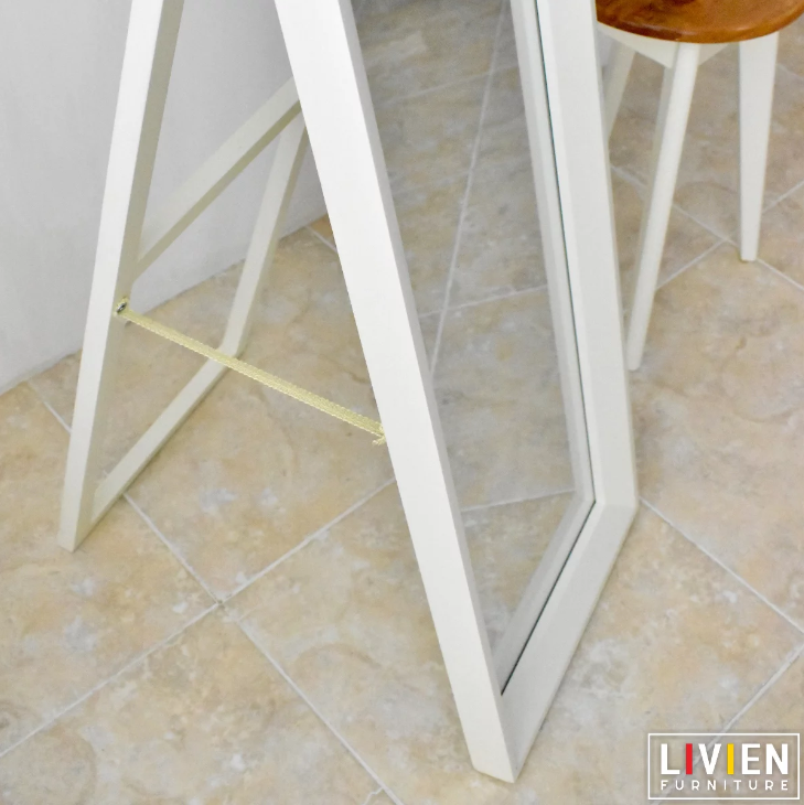 Avilla Mirror