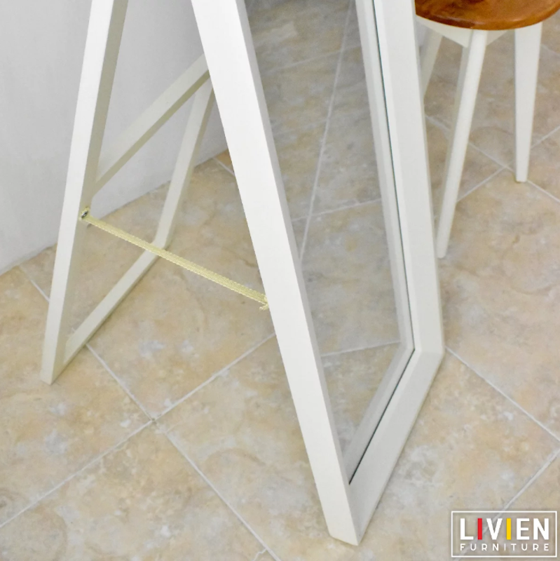 Avilla Mirror 5