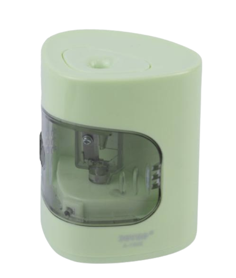 Rautan Elektrik ｜ A-158E