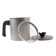 Bebehome Oil Pot 1,5 L 1