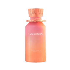 Mykonos Sparkling Rosé Extrait De Parfume