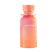 Monarch Muti Industri Mykonos Sparkling Rosé Extrait De Parfume 1