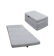 Quantum Tosan Internasional Quantum Guest Bed 4Fold 1
