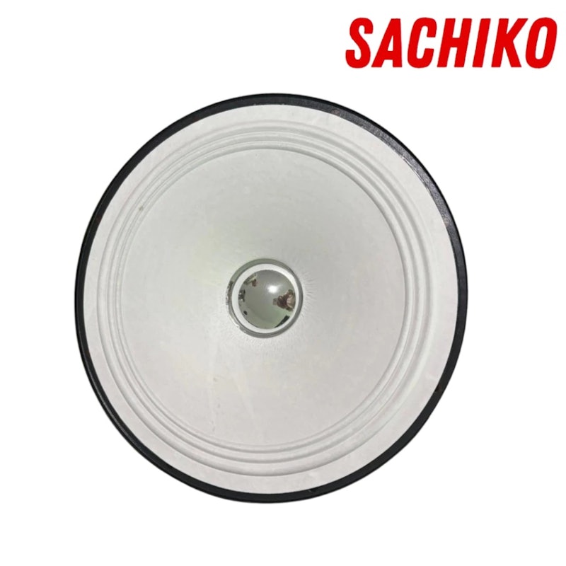Sachiko Subwoofer 8 inch 2