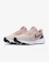 Nike Revolution 5 1
