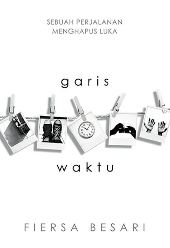 Garis Waktu 1