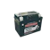 Denso Nippondenso Aki Sepeda Motor 1