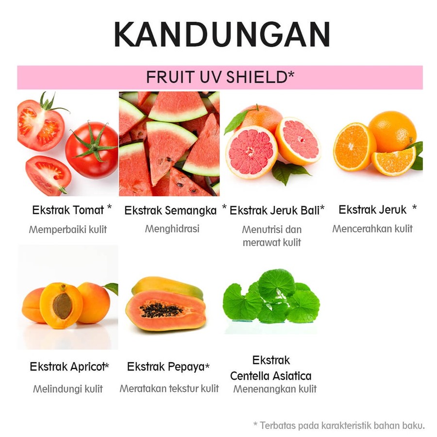 Enprani HOLIKA HOLIKA Make Up Sun Cream Matte Tone Up SPF 50+ PA++++