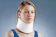 Essity Actimove Cervical 1