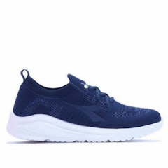 Casello Men's Running Shoes