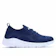 Diadora Casello Men's Running Shoes 1
