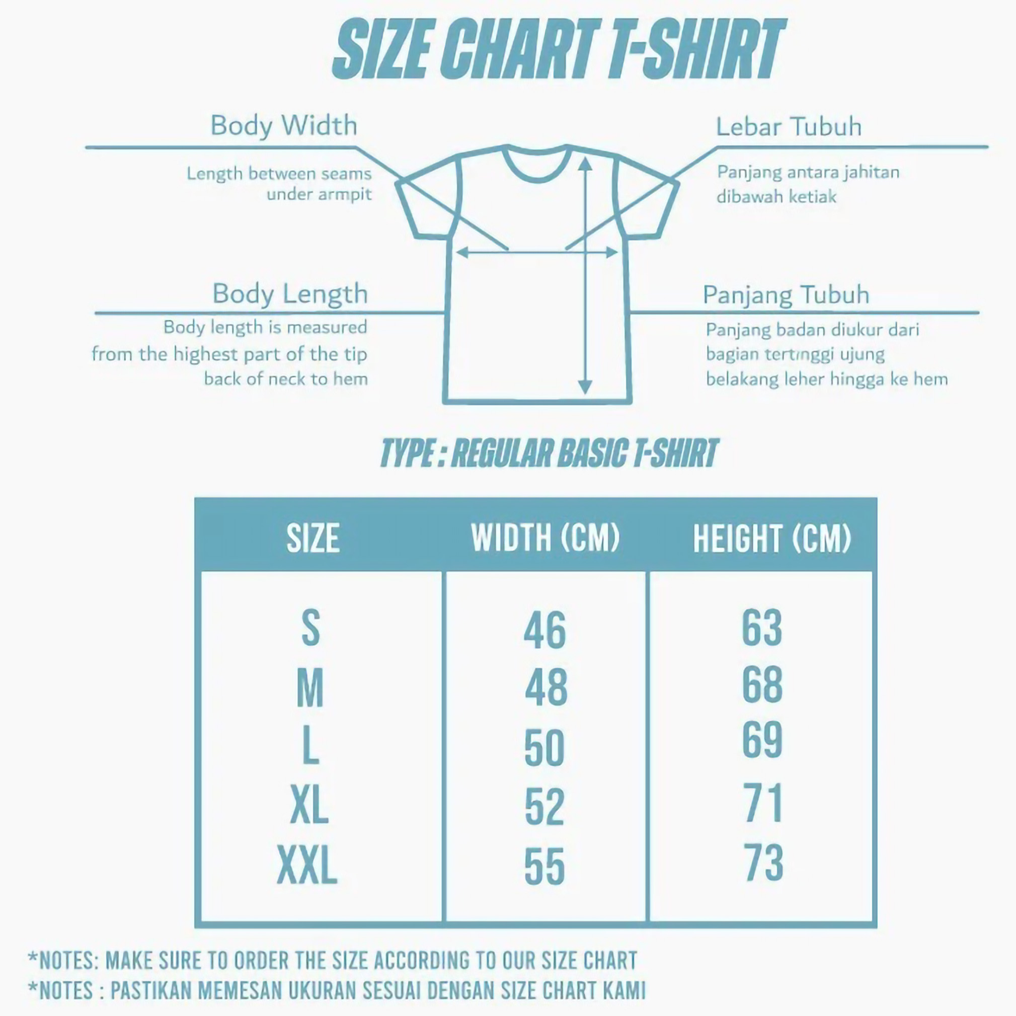  KRMK Kaos Distro Unisex Attack on Titan Survey Corps