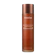 Innisfree Black Tea Treatment Essence 1