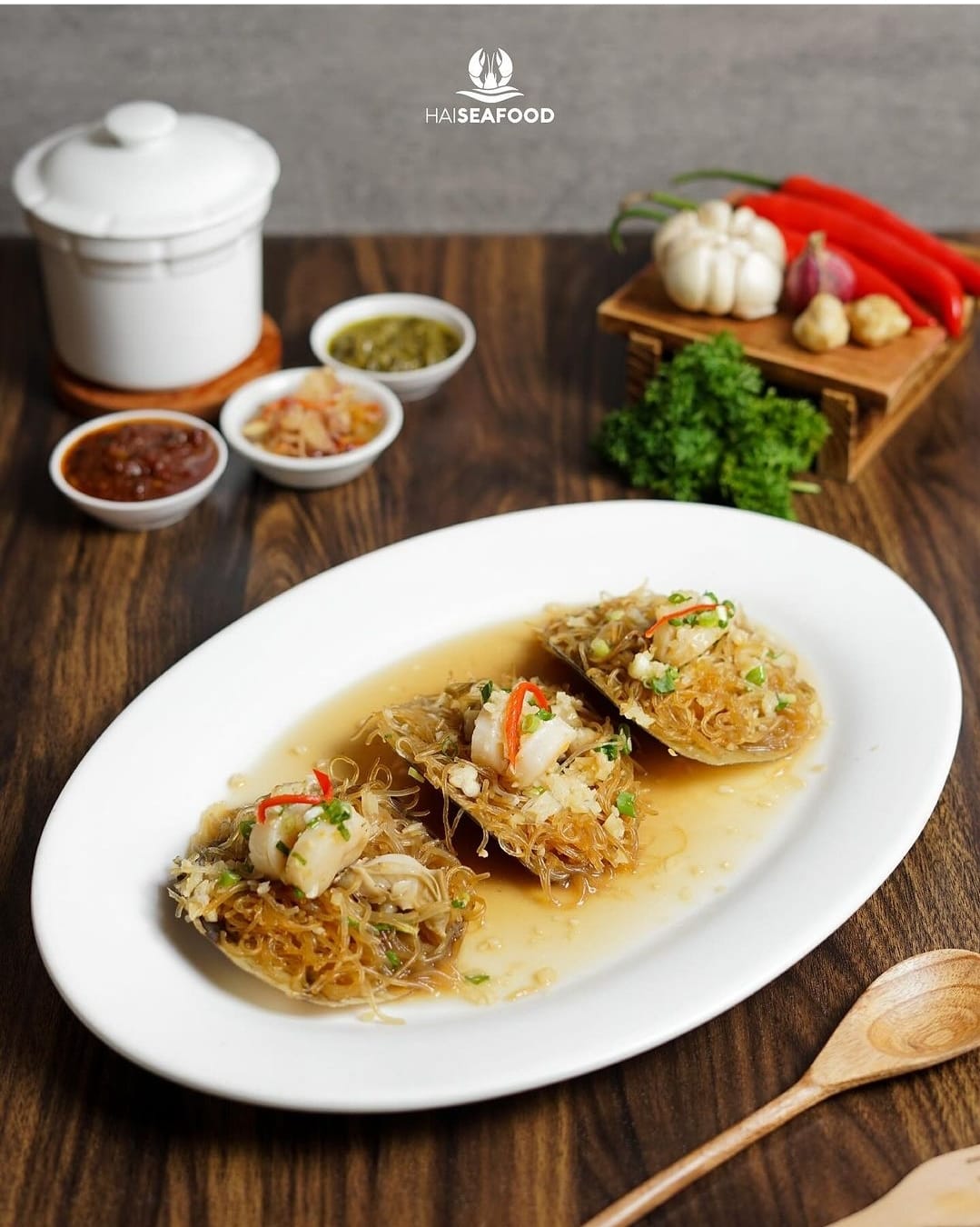 Hai Seafood 1