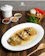 null Hai Seafood 1
